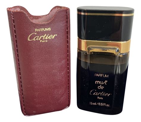 must de cartier parfum review|must de cartier parfum original.